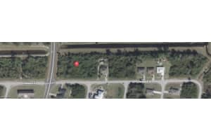 341 Paddock St, Lehigh Acres 341 Paddock St, Lehigh Acres