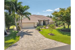 9895 El Greco Cir, Bonita Springs