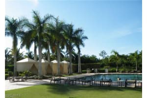1065 Borghese Ln 203, Naples