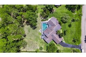 1195 Windswept Ave, Naples 1195 Windswept Ave, Naples