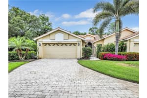 28796 Hunters Ct, Bonita Springs