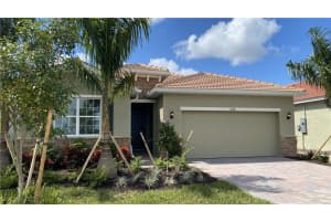 3108 Royal Gardens Ave, Fort Myers