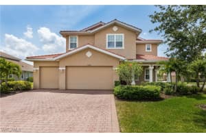 12800 Olde Banyon Blvd, North Fort Myers