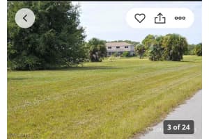 11 Tarpon Ct, Placida