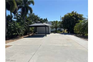 10436 Nightwood Dr, Fort Myers