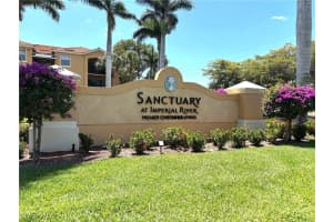 8687 River Homes Ln 4107, Bonita Springs