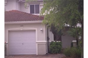 3293 Antica St, Fort Myers