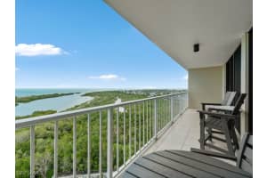 440 Seaview Ct 1502, Marco Island