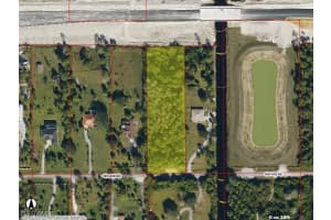 265 10th Ave Ne, Naples