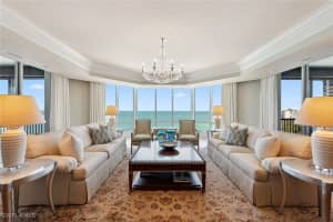 8477 Bay Colony Dr 1102, Naples