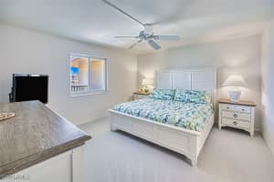 610 Donax St 233, Sanibel