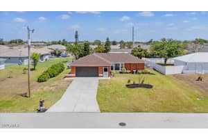 507 Se 8th Ter, Cape Coral 507 Se 8th Ter, Cape Coral