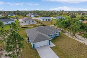 2505 39th St Sw, Lehigh Acres