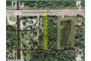 2320 Golden Gate Blvd E Golden Gate Blvd E, Naples