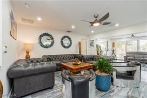 1658 Windmill Ave, Marco Island