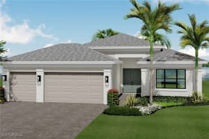 14359 Hogarth Pl, Fort Myers 14359 Hogarth Pl, Fort Myers