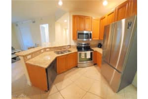 4420 Bonita Beachwalk Dr D103, Bonita Springs