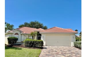 1106 Islamorada Blvd, Punta Gorda
