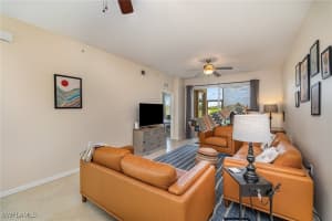21330 Lancaster Run 1211, Estero
