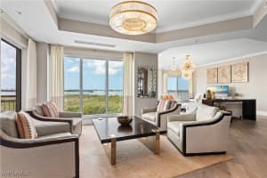 4931 Bonita Bay Blvd 601, Bonita Springs