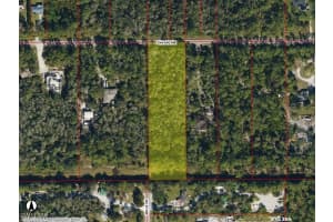 4xx 33rd Ave Nw, Naples