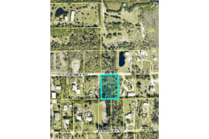 4307 Courtney Rd, St James City