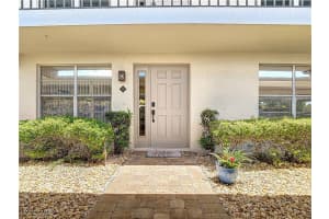 4211 Se 19th Pl 1c, Cape Coral
