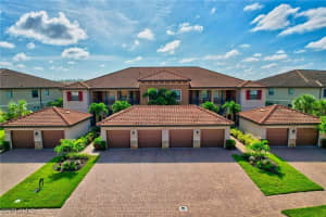 9386 Pocida Ct 202, Naples