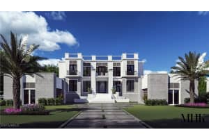 3625 Gordon Dr, Naples