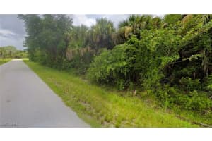 515 Mcdill Dr, Port Charlotte