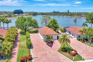 13619 Golden Palms Cir, Fort Myers