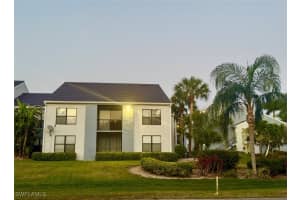 13515 Eagle Ridge Dr 522, Fort Myers
