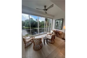 749 Bentwater Cir 8-103, Naples