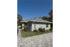 27304 Dortch Ave 304, Bonita Springs