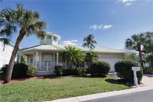 27091 Flamingo Dr, Bonita Springs