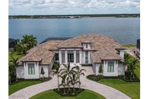 18354 Blue Eye Loop, Fort Myers