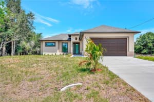 3518 50th St W, Lehigh Acres