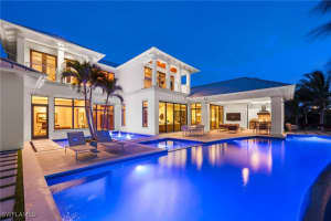 1779 Crayton Rd, Naples 1779 Crayton Rd, Naples