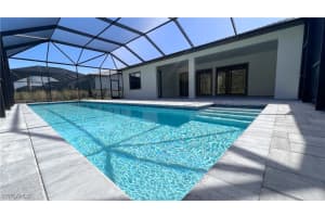 9547 Curlew Dr, Naples