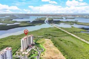 1050 Borghese Ln 206, Naples