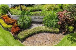 164 Via Perignon 8-4, Naples 164 Via Perignon 8-4, Naples