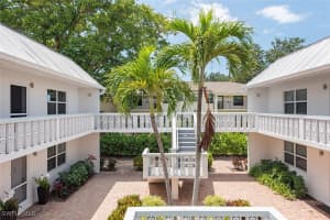 780 10th Ave S 23, Naples 780 10th Ave S 23, Naples