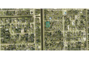 3611 71st St W, Lehigh Acres