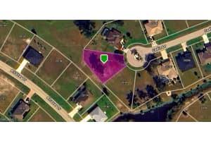 25172 Cadiz Dr, Punta Gorda