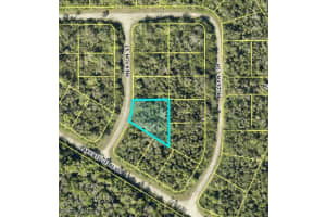 2152 Merton St, Lehigh Acres