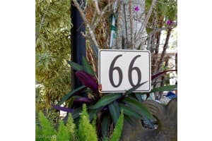 5230 Cypress Trail Resort Cir, Fort Myers 5230 Cypress Trail Resort Cir, Fort Myers