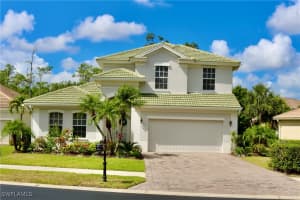 15474 Los Reyes Ln, Naples 15474 Los Reyes Ln, Naples