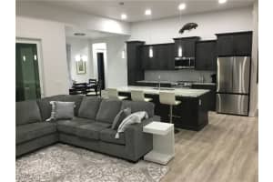 428 Nw 6th Ter, Cape Coral