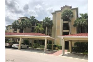 10307 Heritage Bay Blvd 1211, Naples