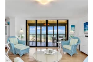 10851 Gulf Shore Dr 605, Naples